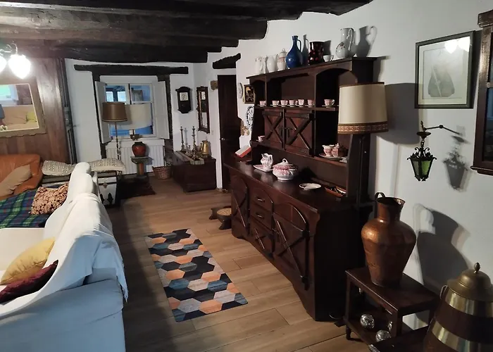 Casa Oute
