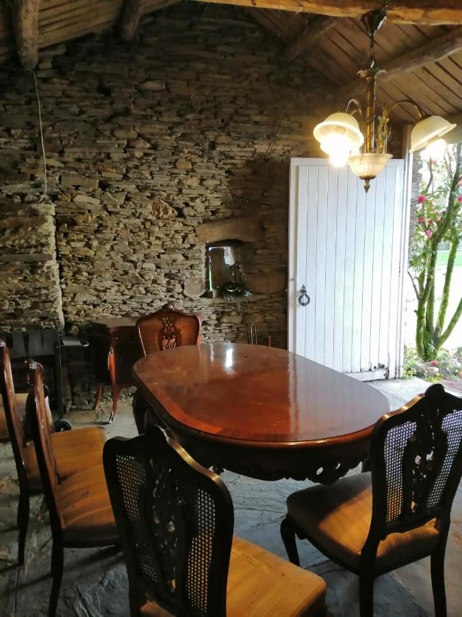 Casa Oute * Sobrada