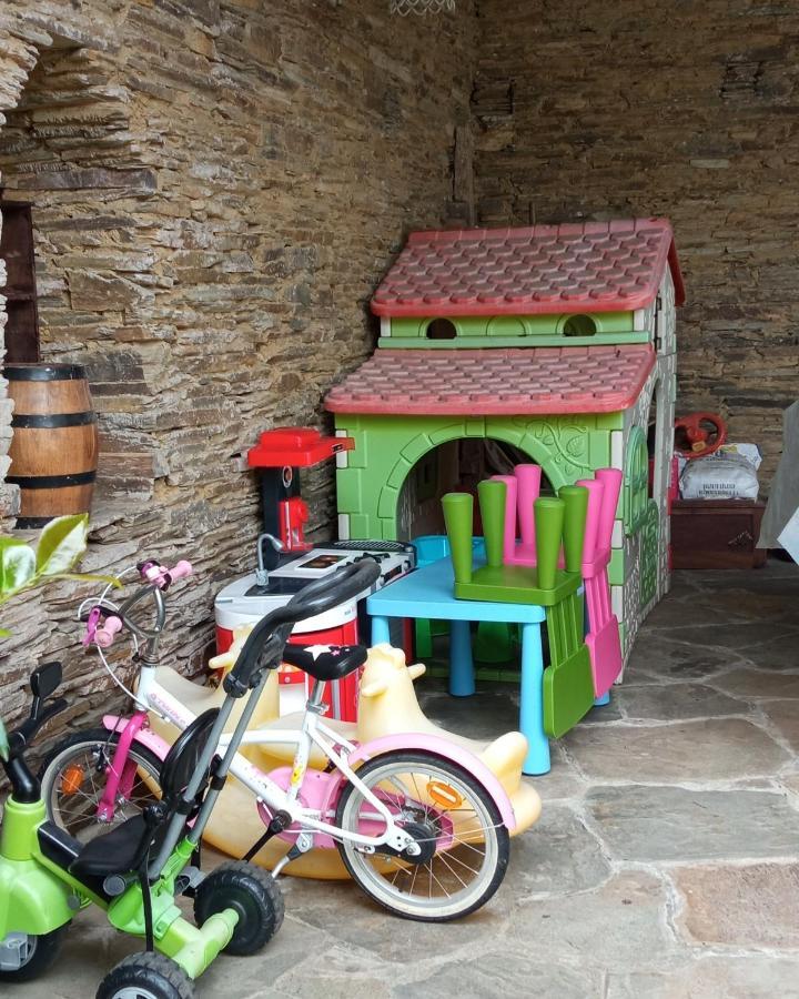 Casa Oute